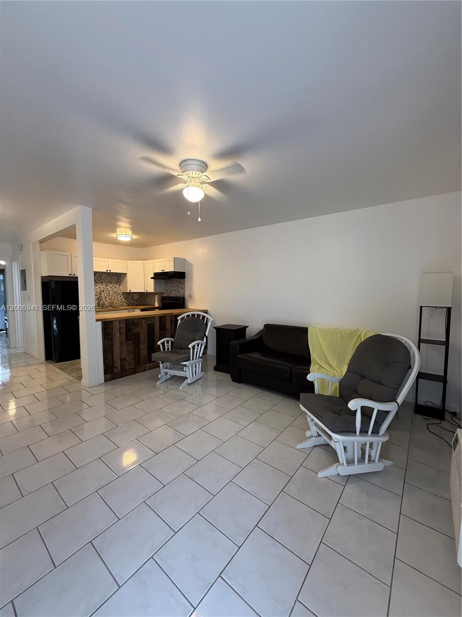 15610 NE 6th Ave 10D