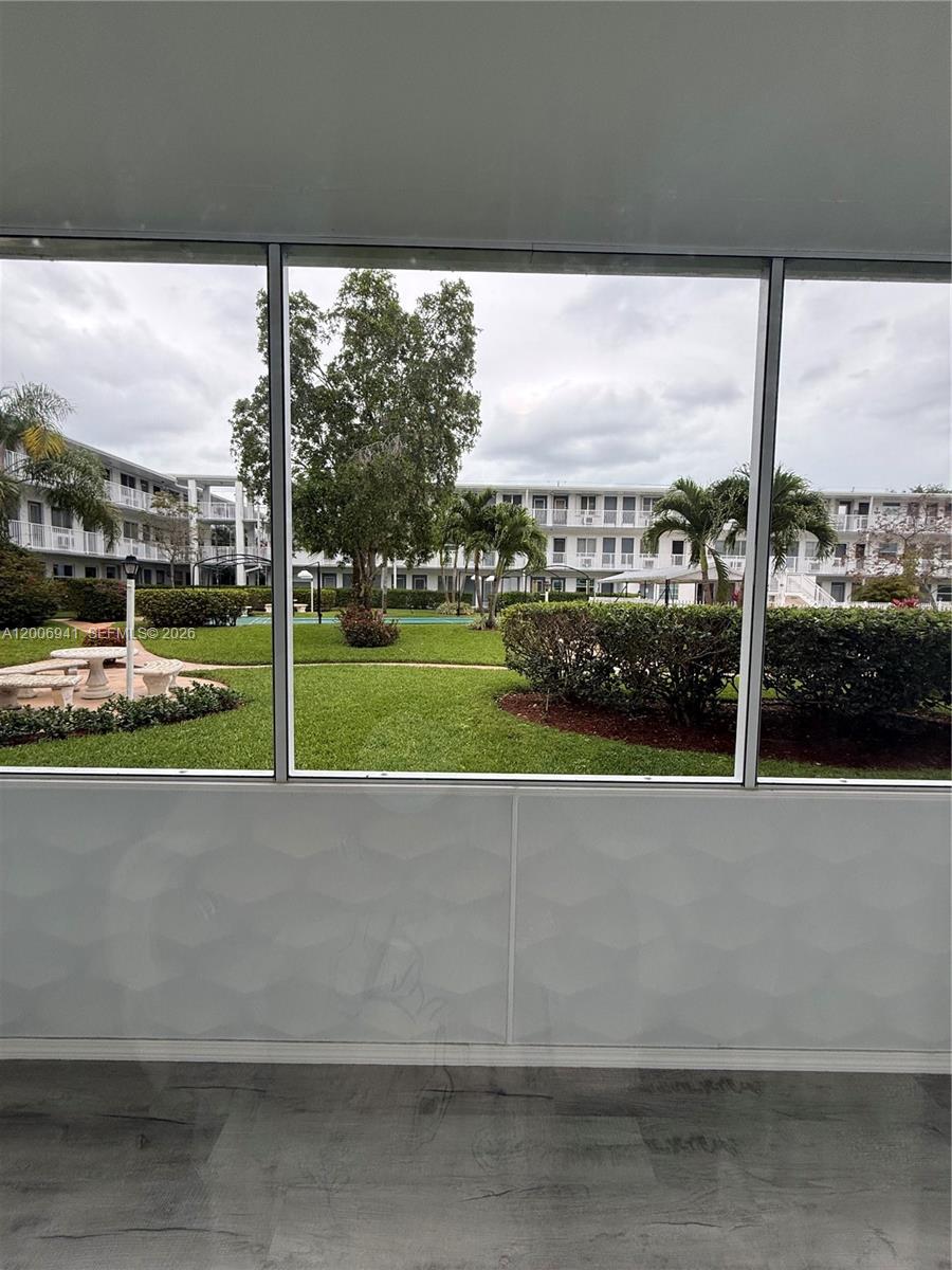 GOLDEN TOWERS NO 2 INC - - Residential