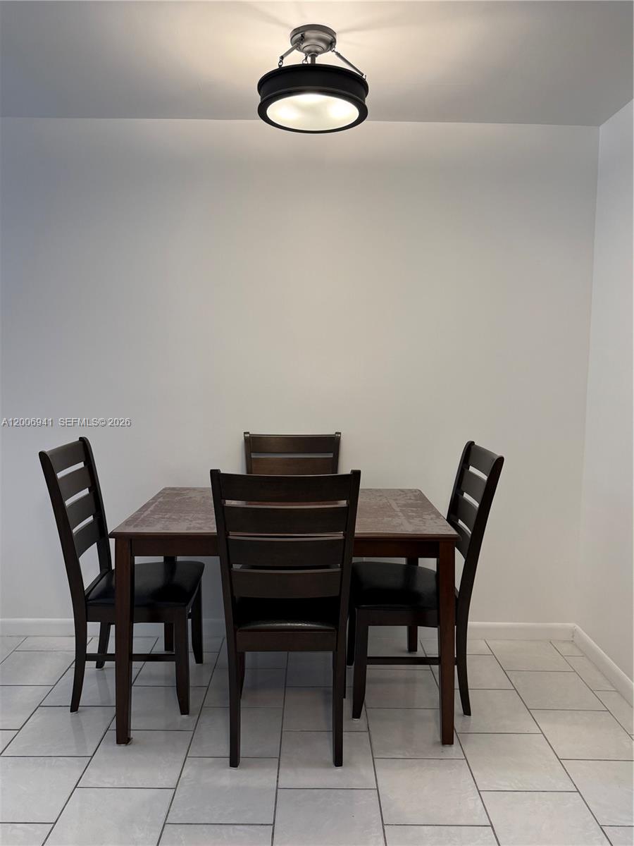 GOLDEN TOWERS NO 2 INC - - Residential