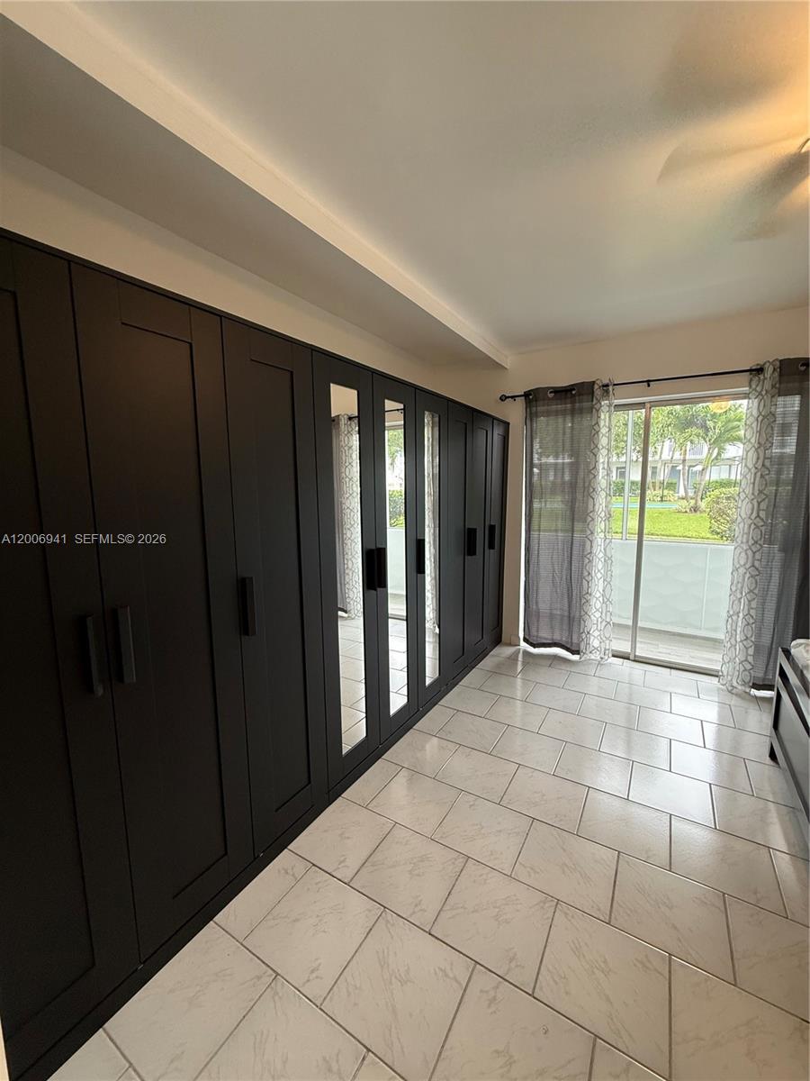 GOLDEN TOWERS NO 2 INC - - Residential