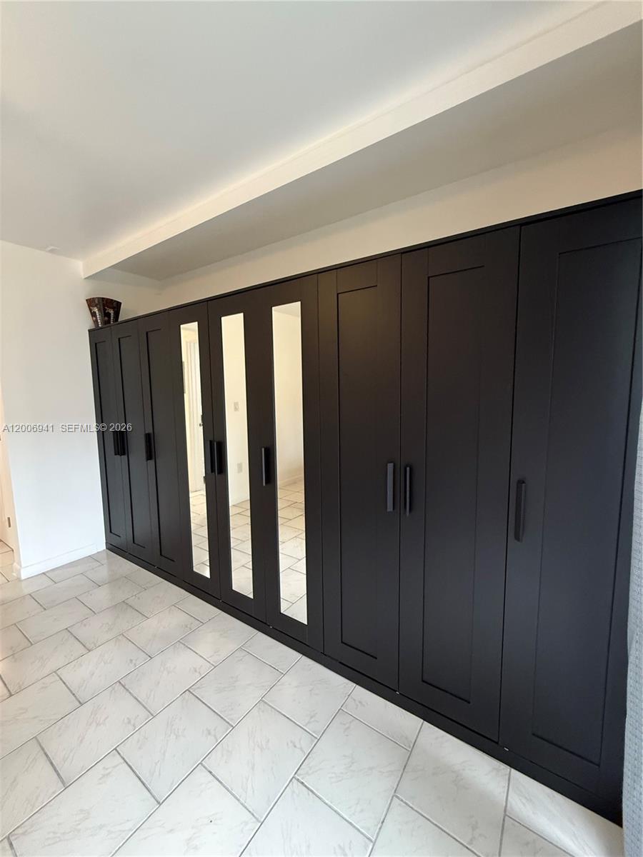 GOLDEN TOWERS NO 2 INC - - Residential