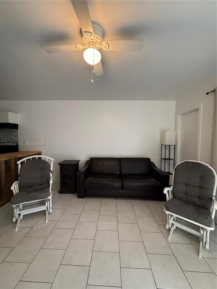 GOLDEN TOWERS NO 2 INC - - Residential