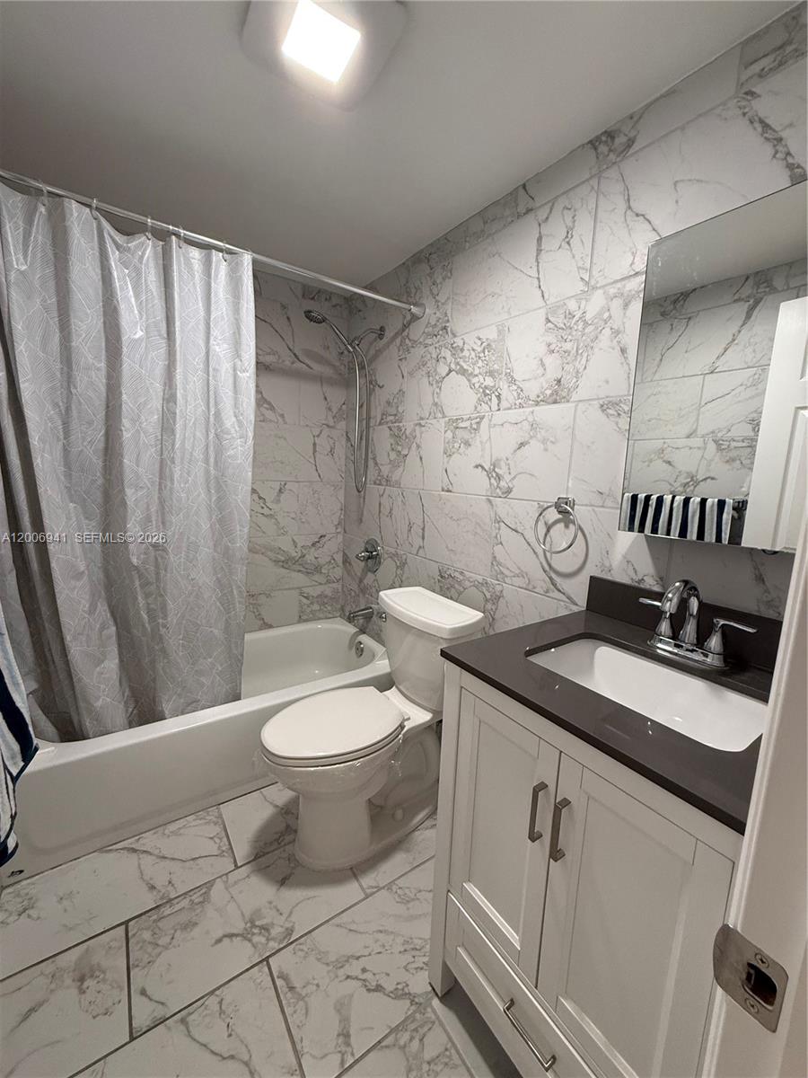 GOLDEN TOWERS NO 2 INC - - Residential