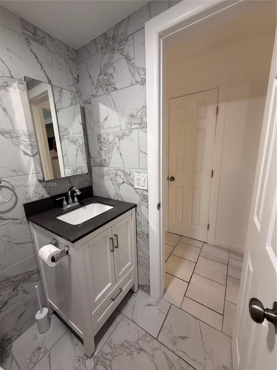 GOLDEN TOWERS NO 2 INC - - Residential