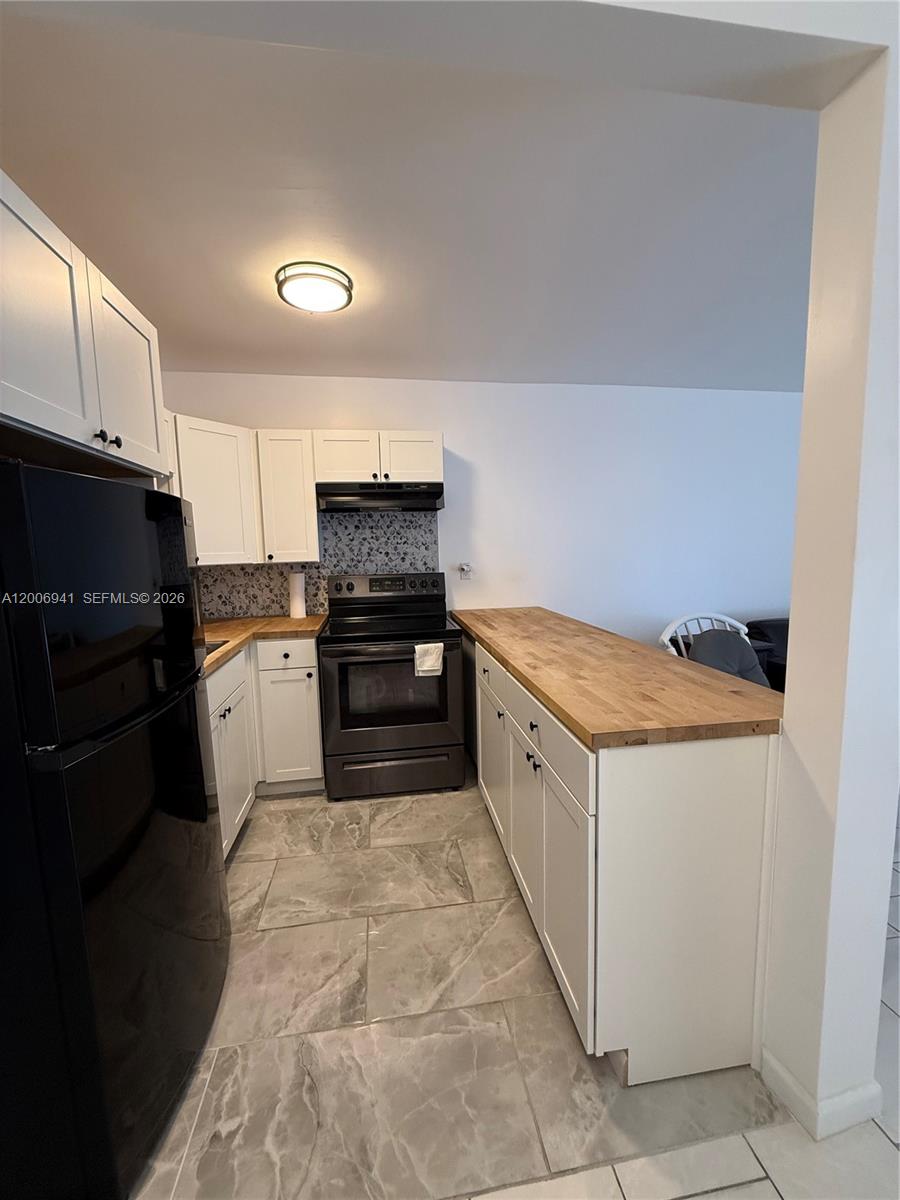 GOLDEN TOWERS NO 2 INC - - Residential