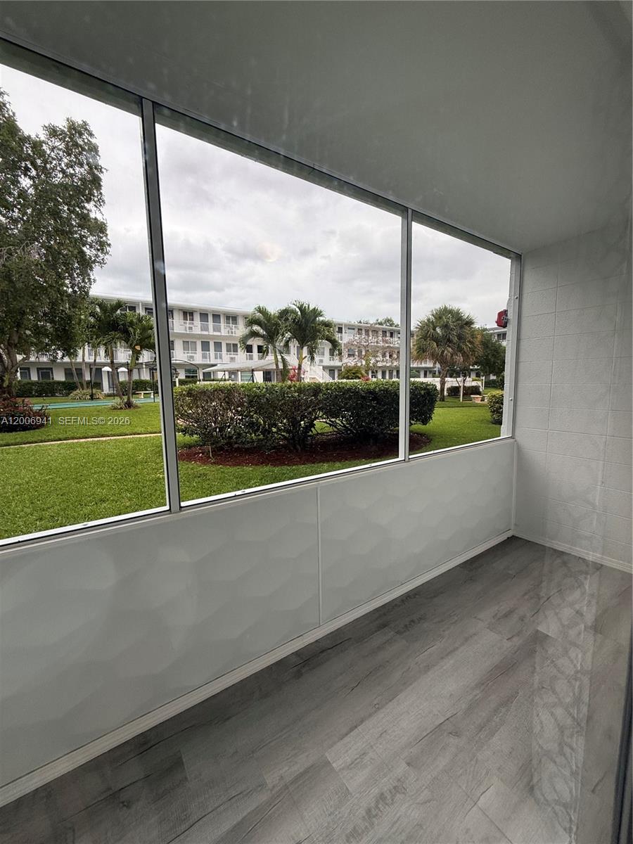 GOLDEN TOWERS NO 2 INC - - Residential