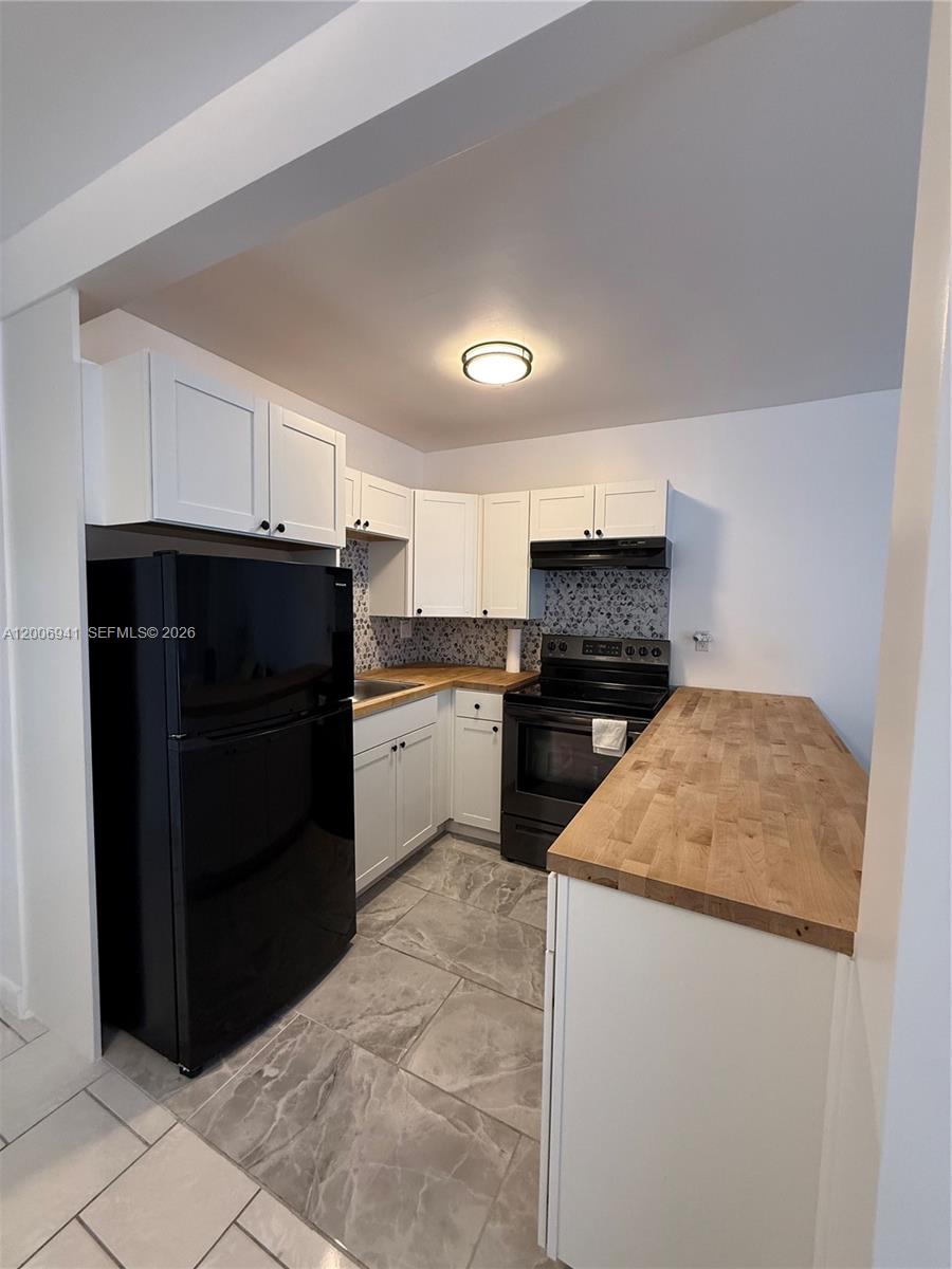 GOLDEN TOWERS NO 2 INC - - Residential