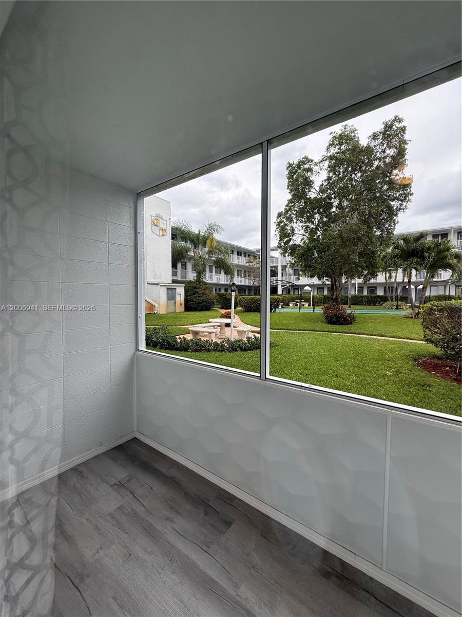 GOLDEN TOWERS NO 2 INC - - Residential