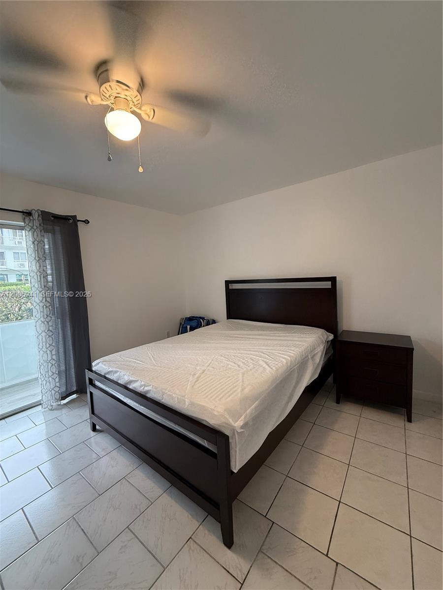 GOLDEN TOWERS NO 2 INC - - Residential