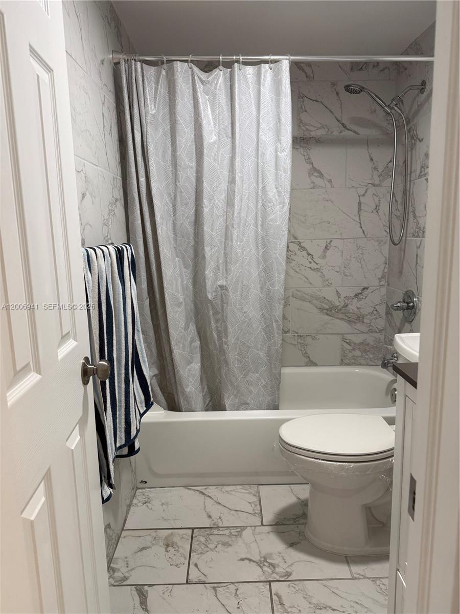 GOLDEN TOWERS NO 2 INC - - Residential