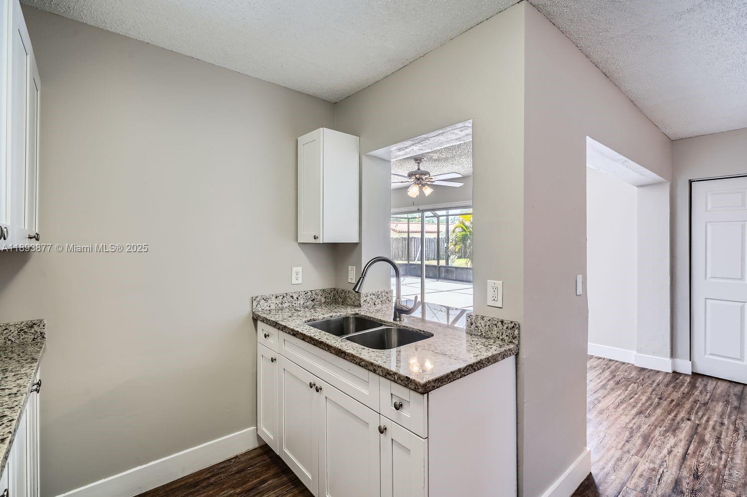 4380 NW 4th Ct
