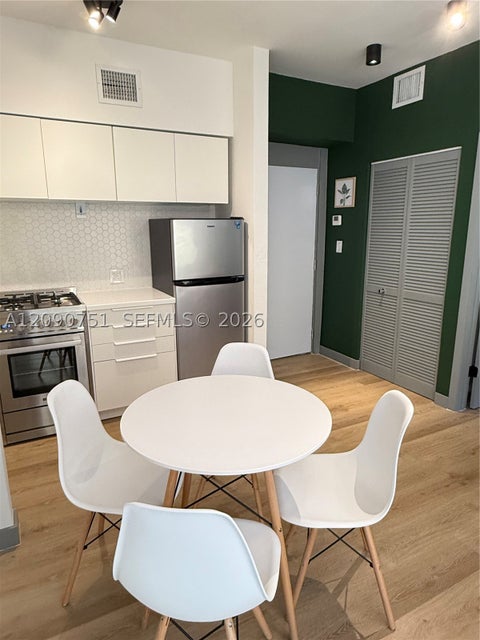 Photo of 1320 Drexel Ave #302, Miami Beach, FL 33139 (MLS # A12090751)