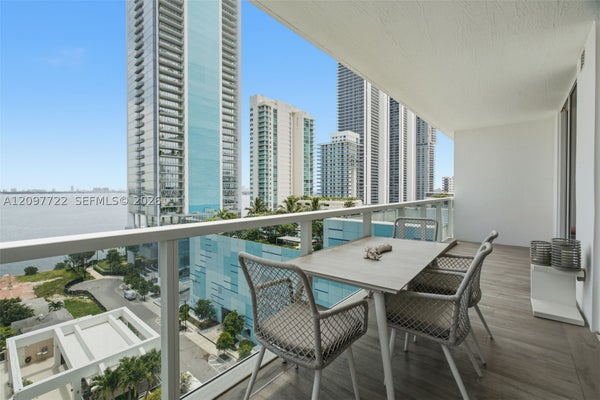 600 NE 27TH ST APT 1204, MIAMI, FL 33137 - Image fb9d7c5be44e35a7d32565d79dfd5394/2592214645