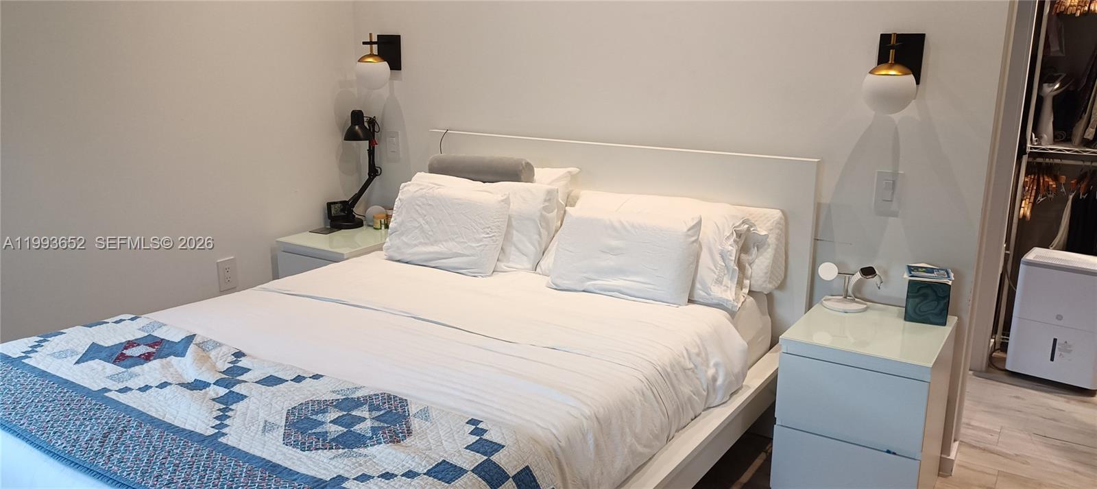 363 WASHINGTON AVE CONDO - Residential Lease