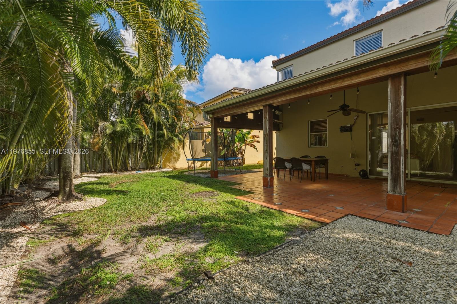 TOWNGATE - Residential