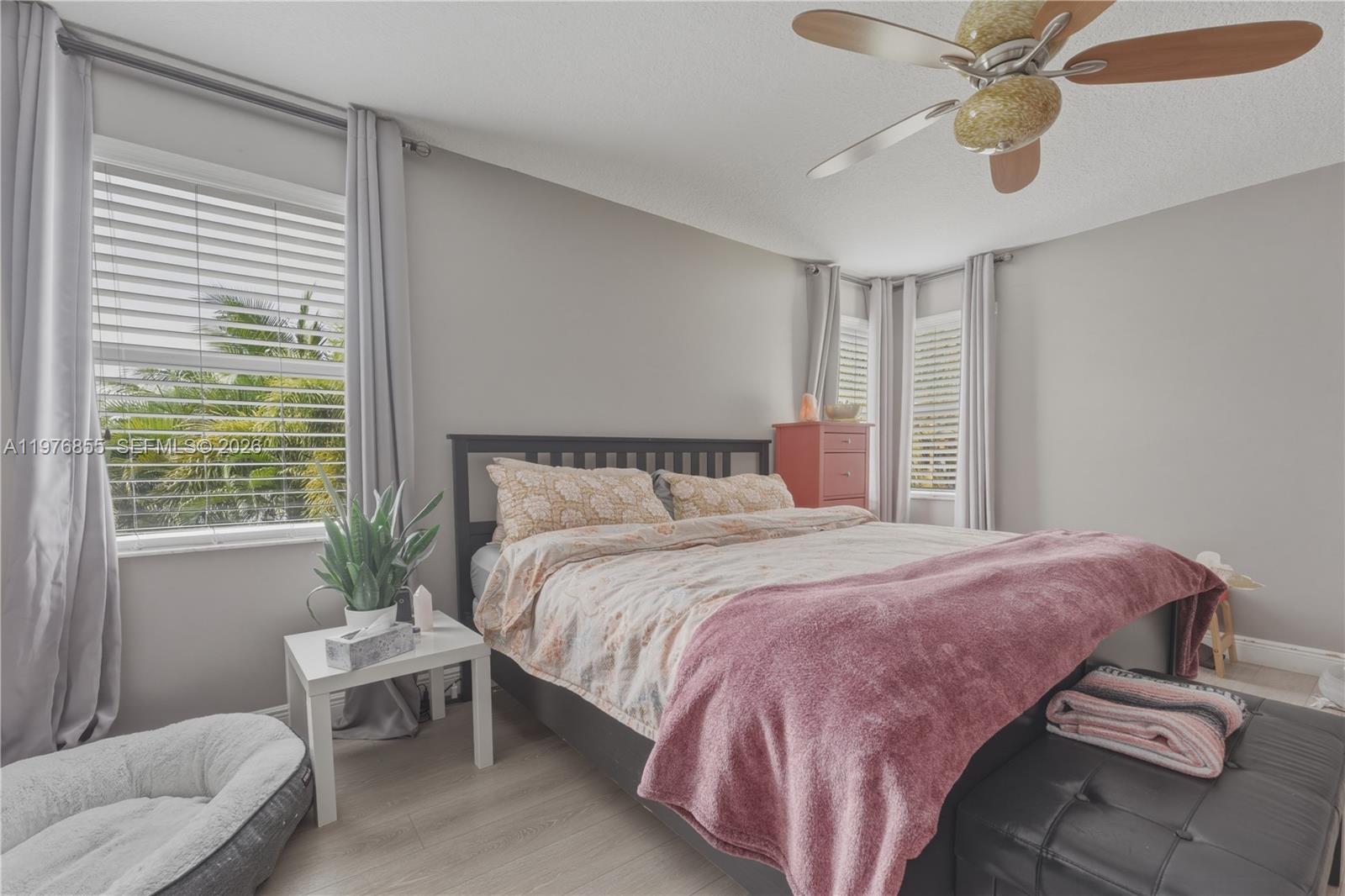 TOWNGATE - Residential