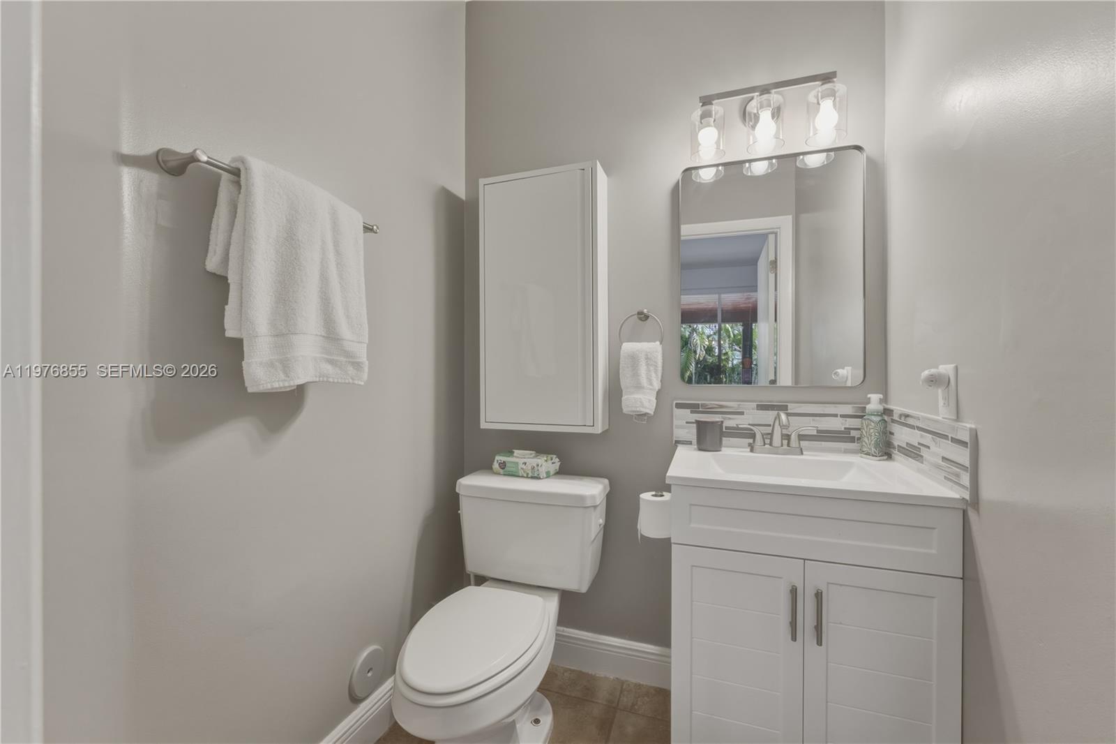 TOWNGATE - Residential