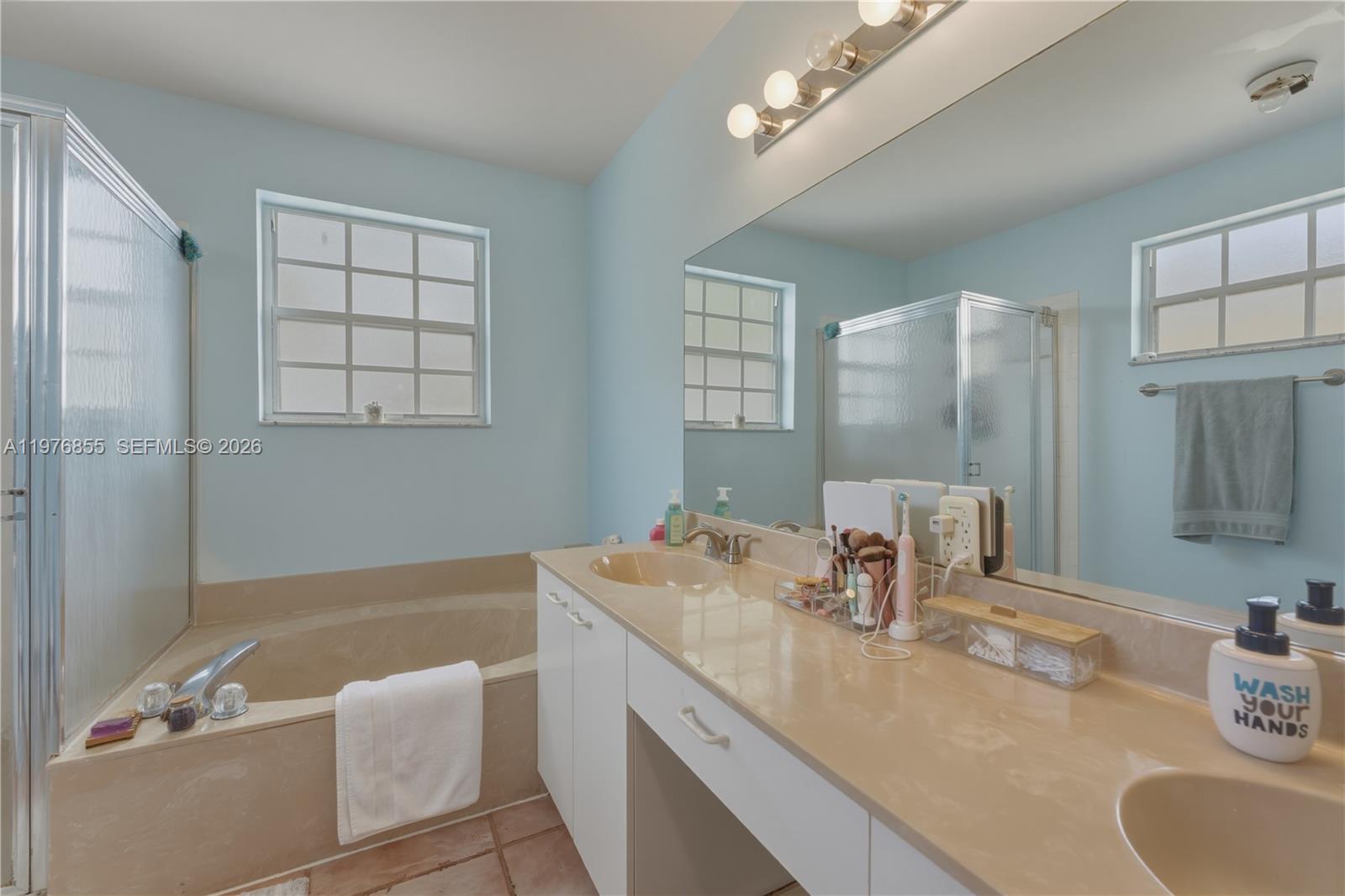 TOWNGATE - Residential