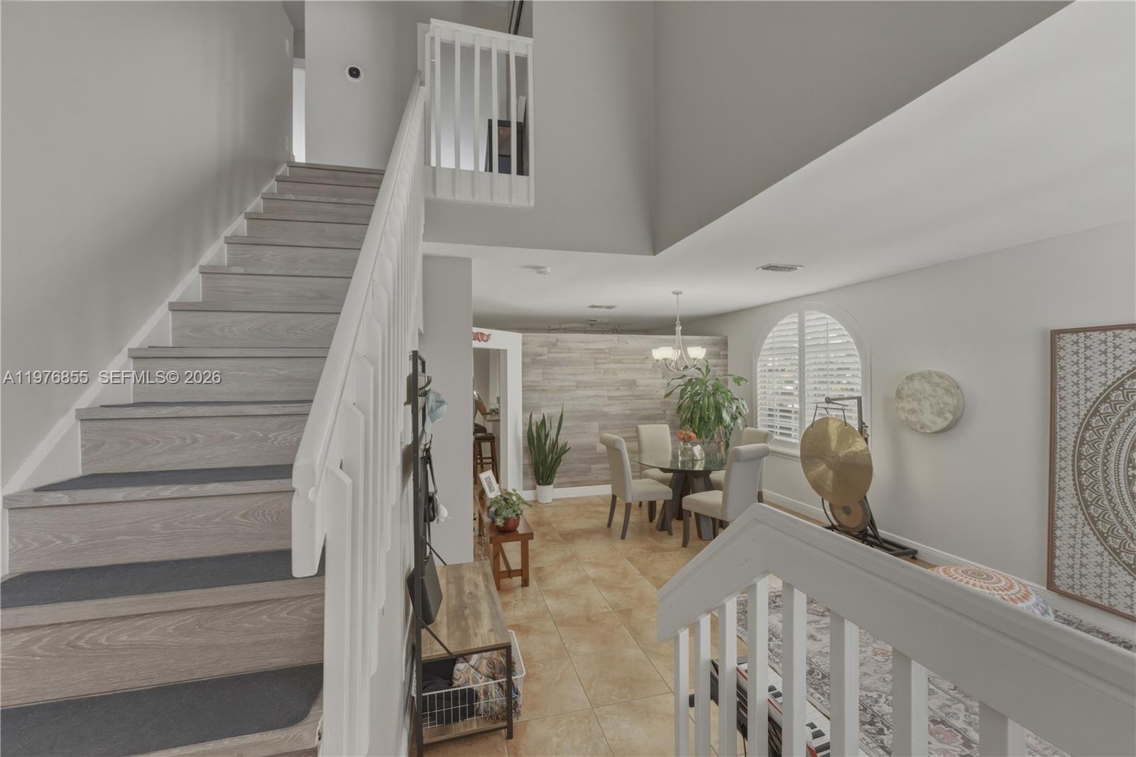 TOWNGATE - Residential