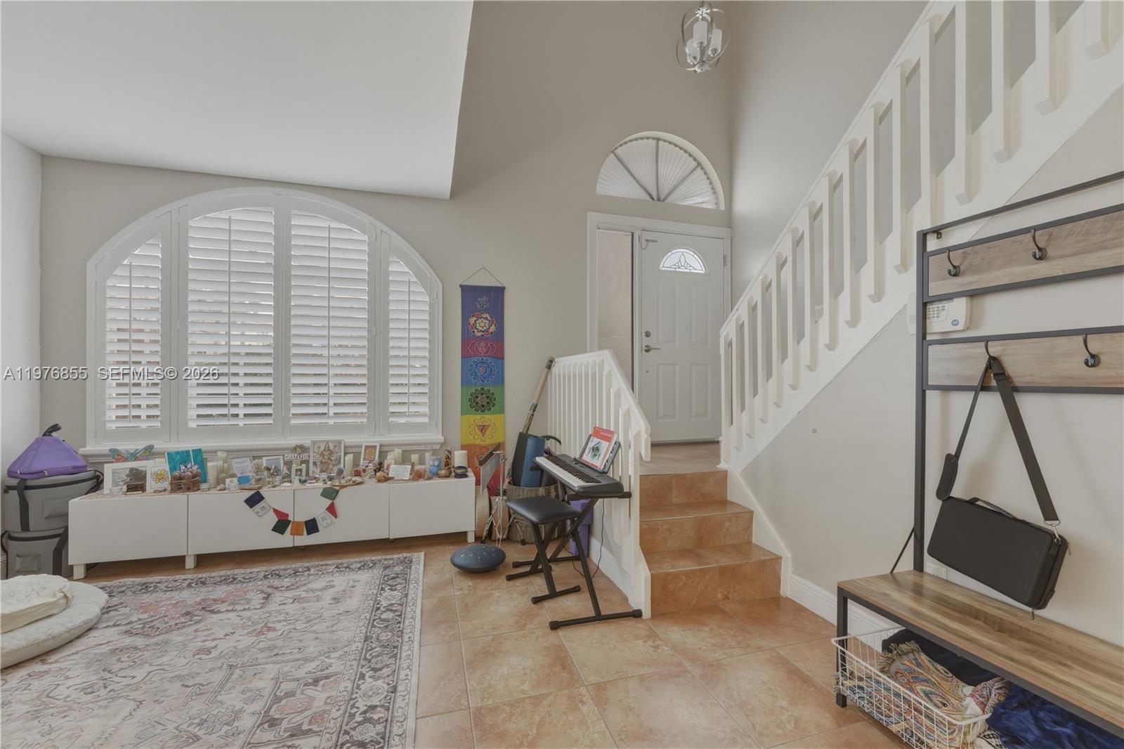 TOWNGATE - Residential