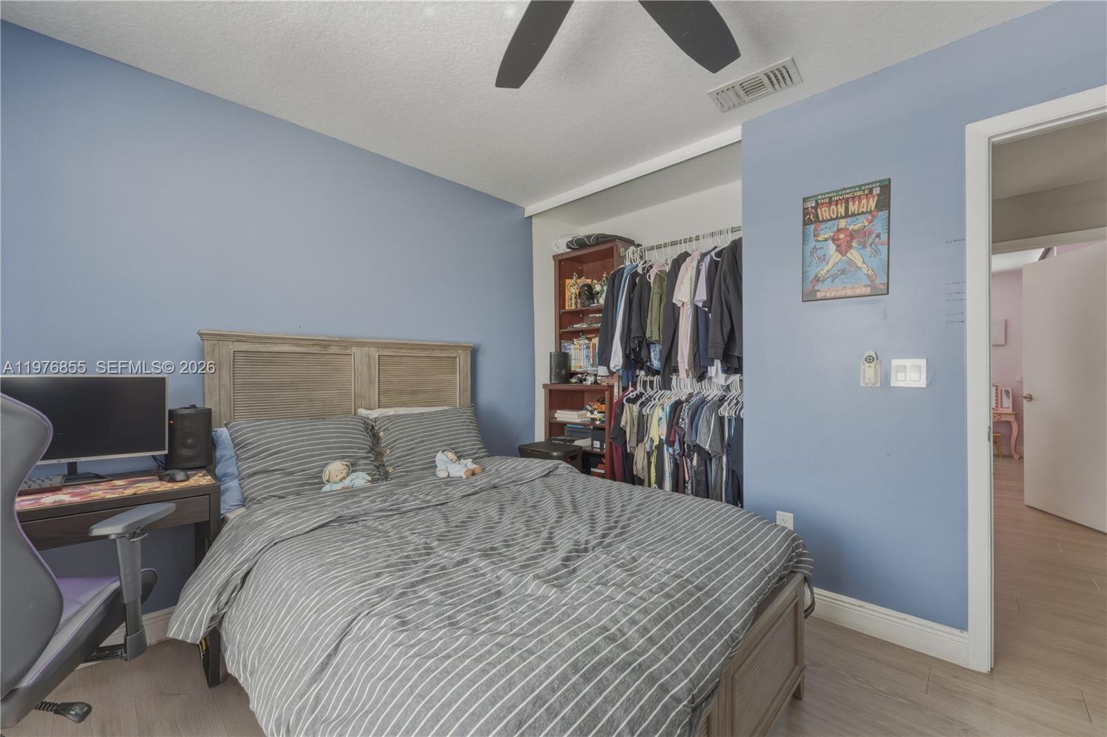 TOWNGATE - Residential