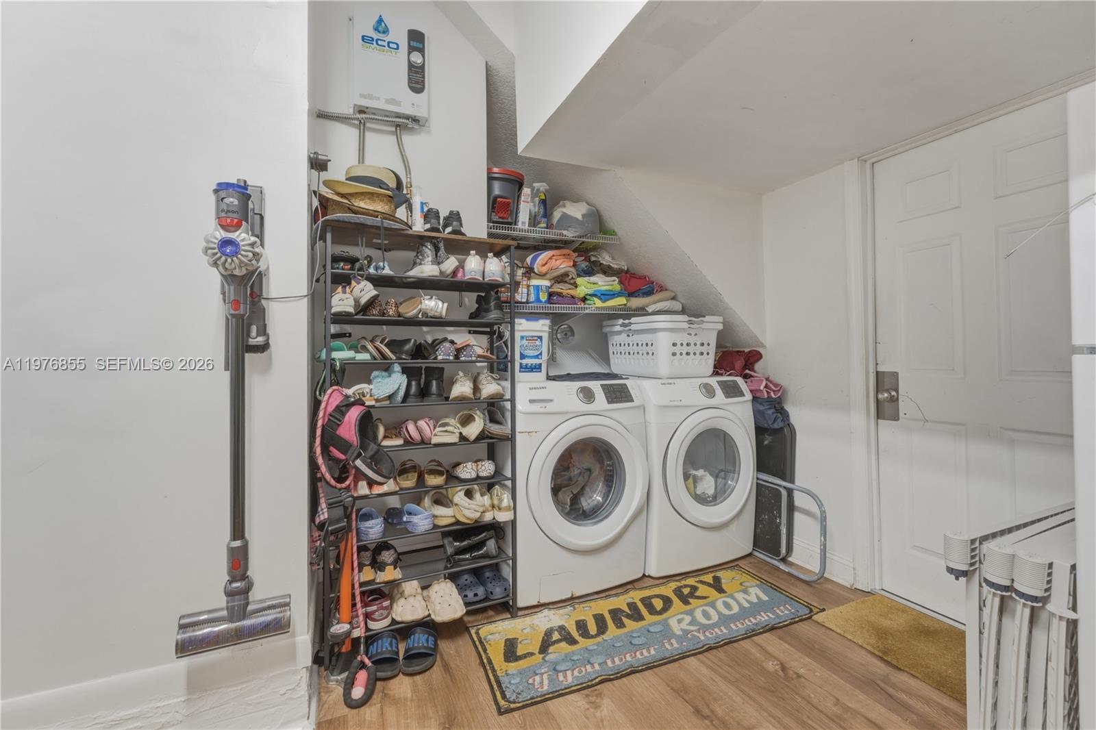 TOWNGATE - Residential