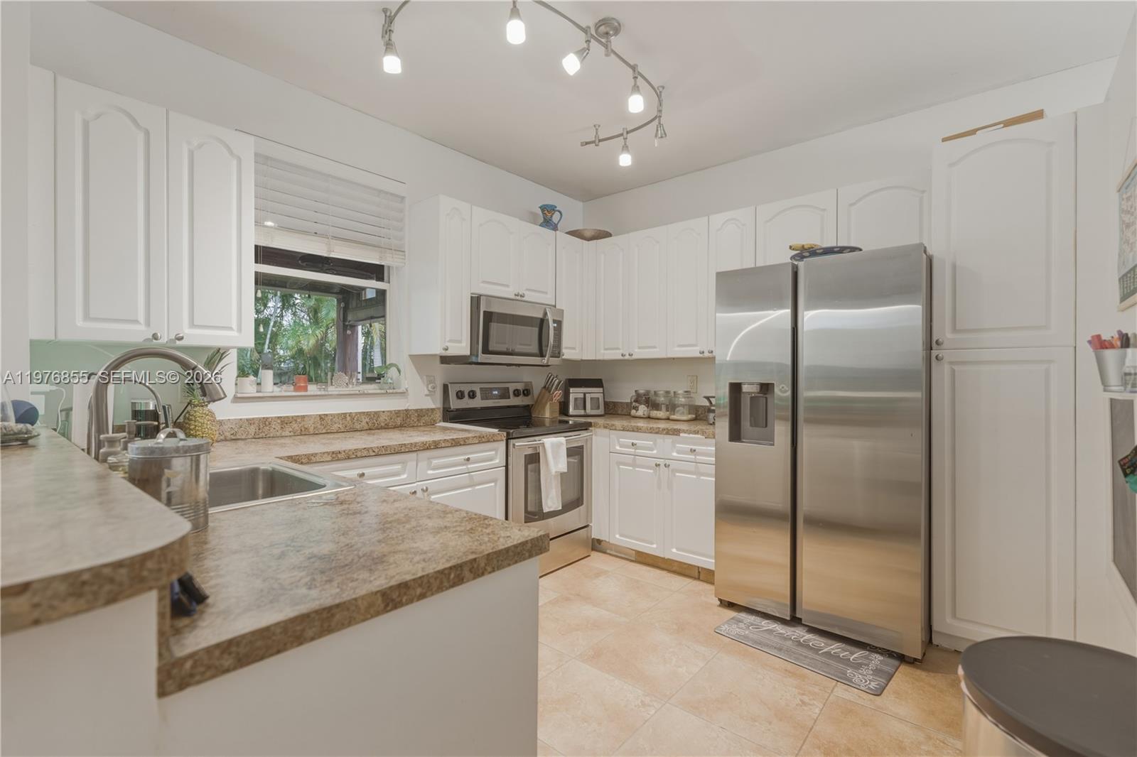 TOWNGATE - Residential