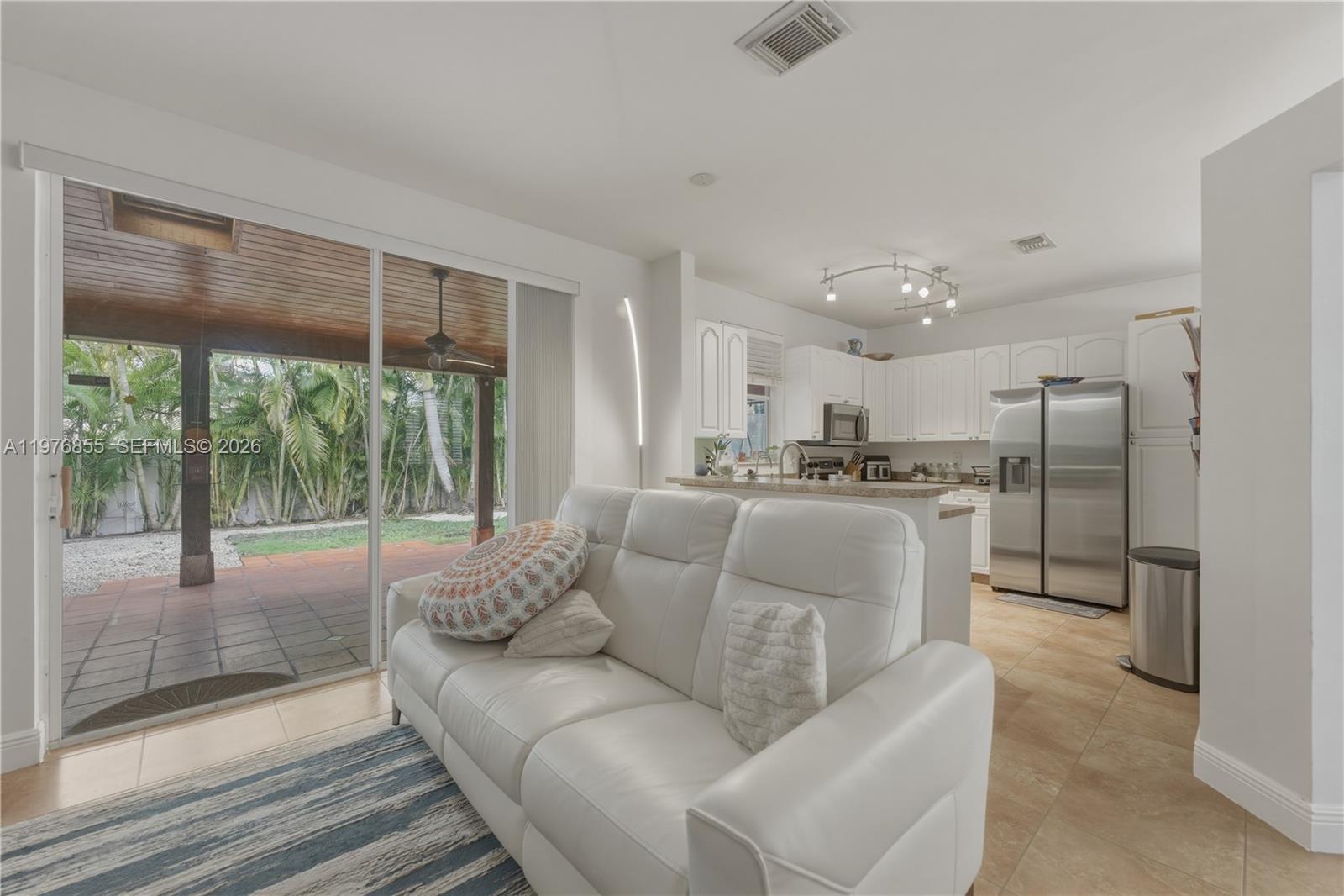 TOWNGATE - Residential