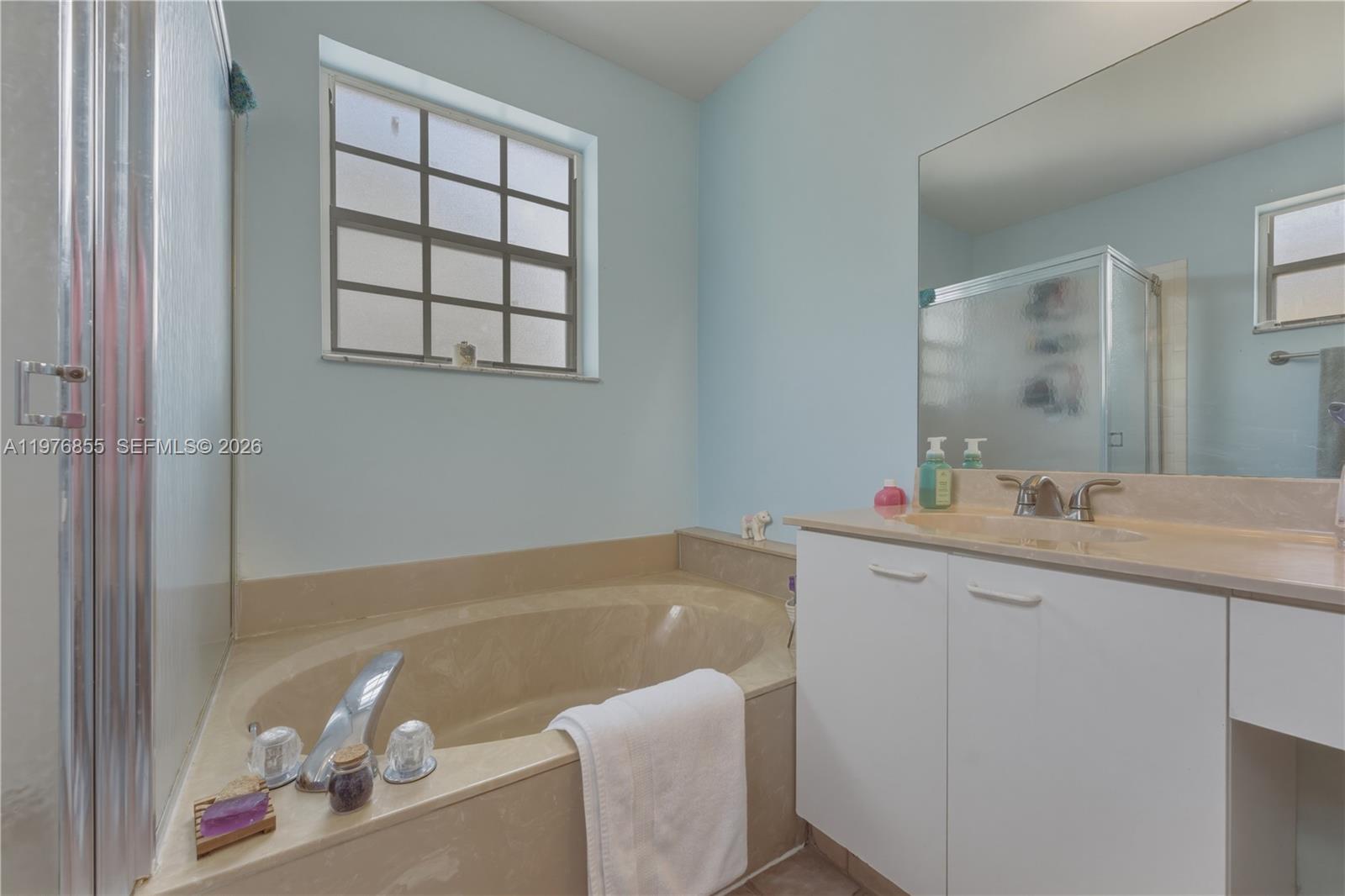 TOWNGATE - Residential