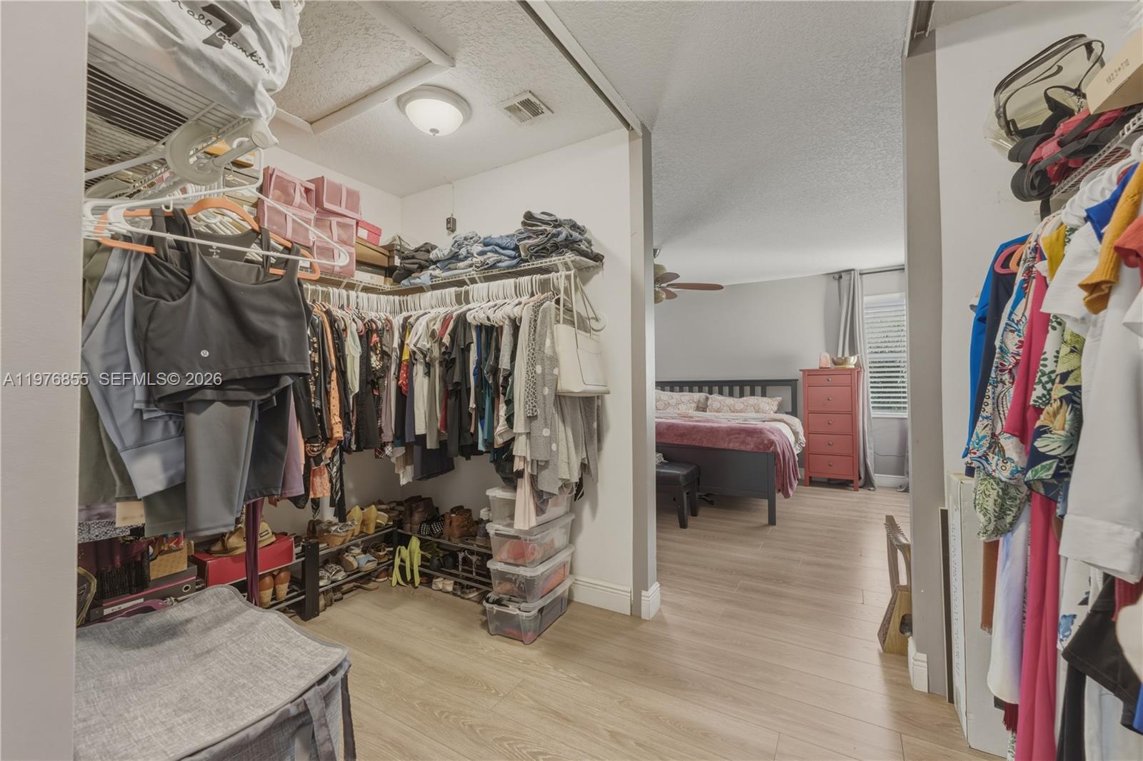 TOWNGATE - Residential