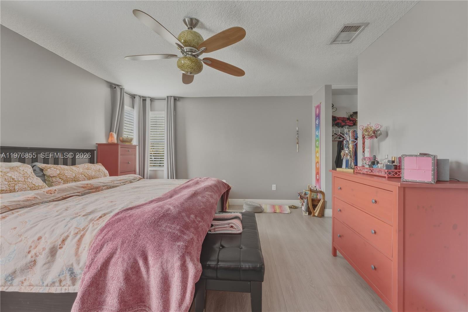 TOWNGATE - Residential