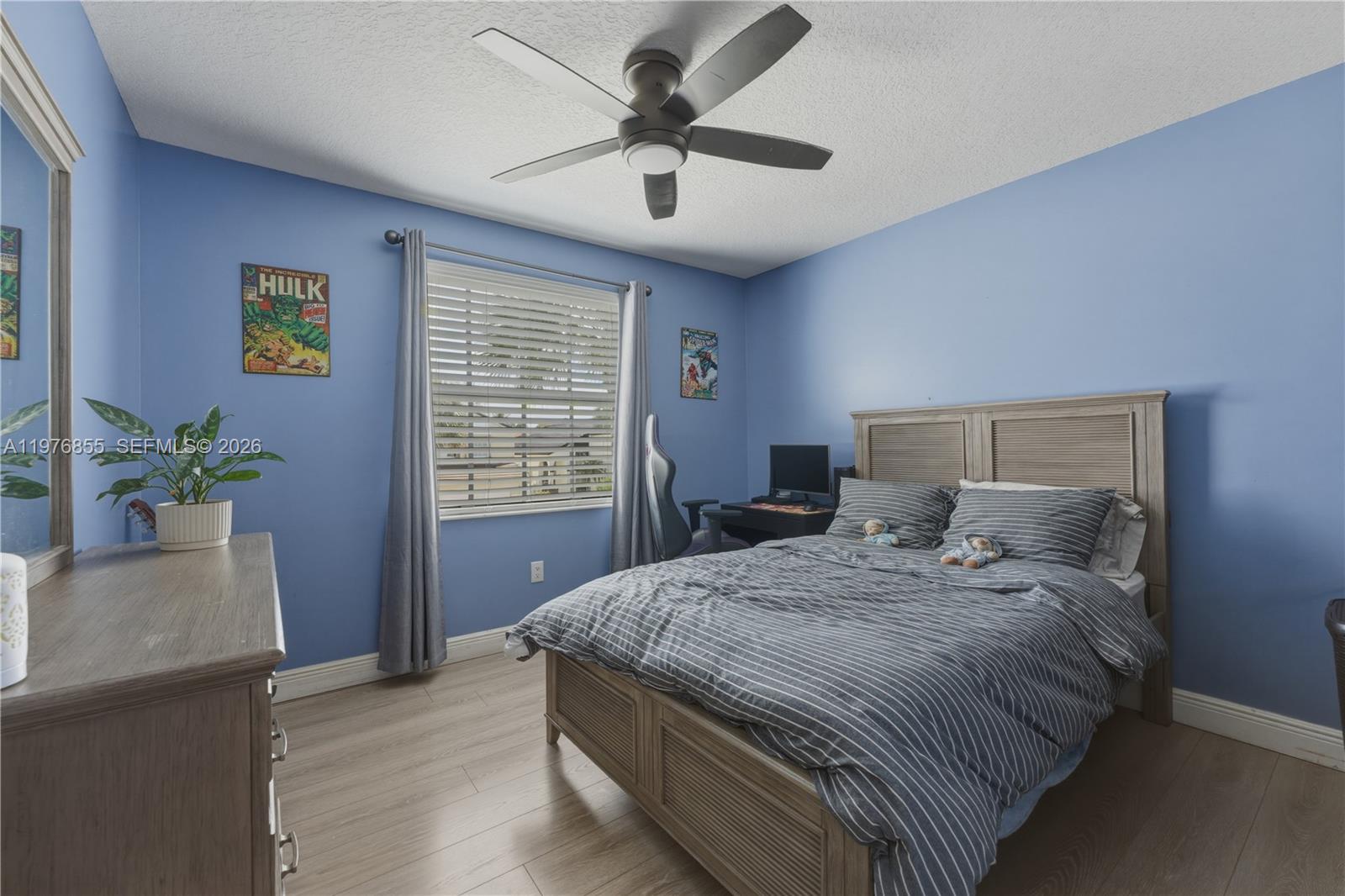 TOWNGATE - Residential