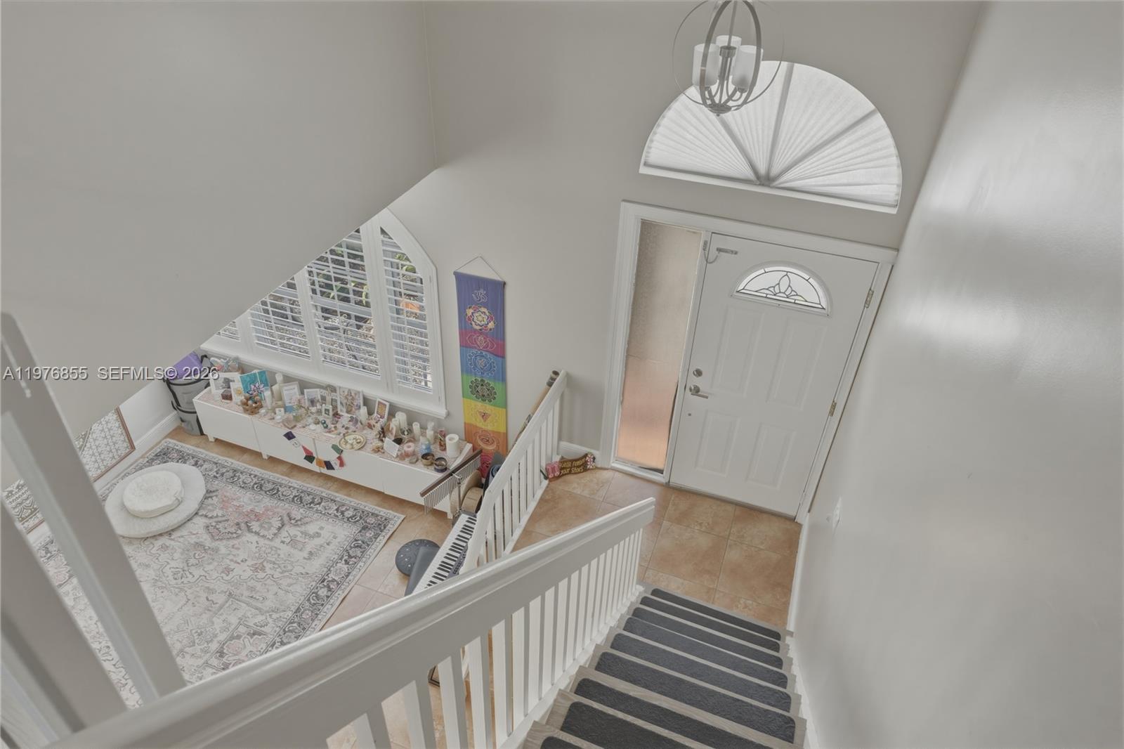 TOWNGATE - Residential