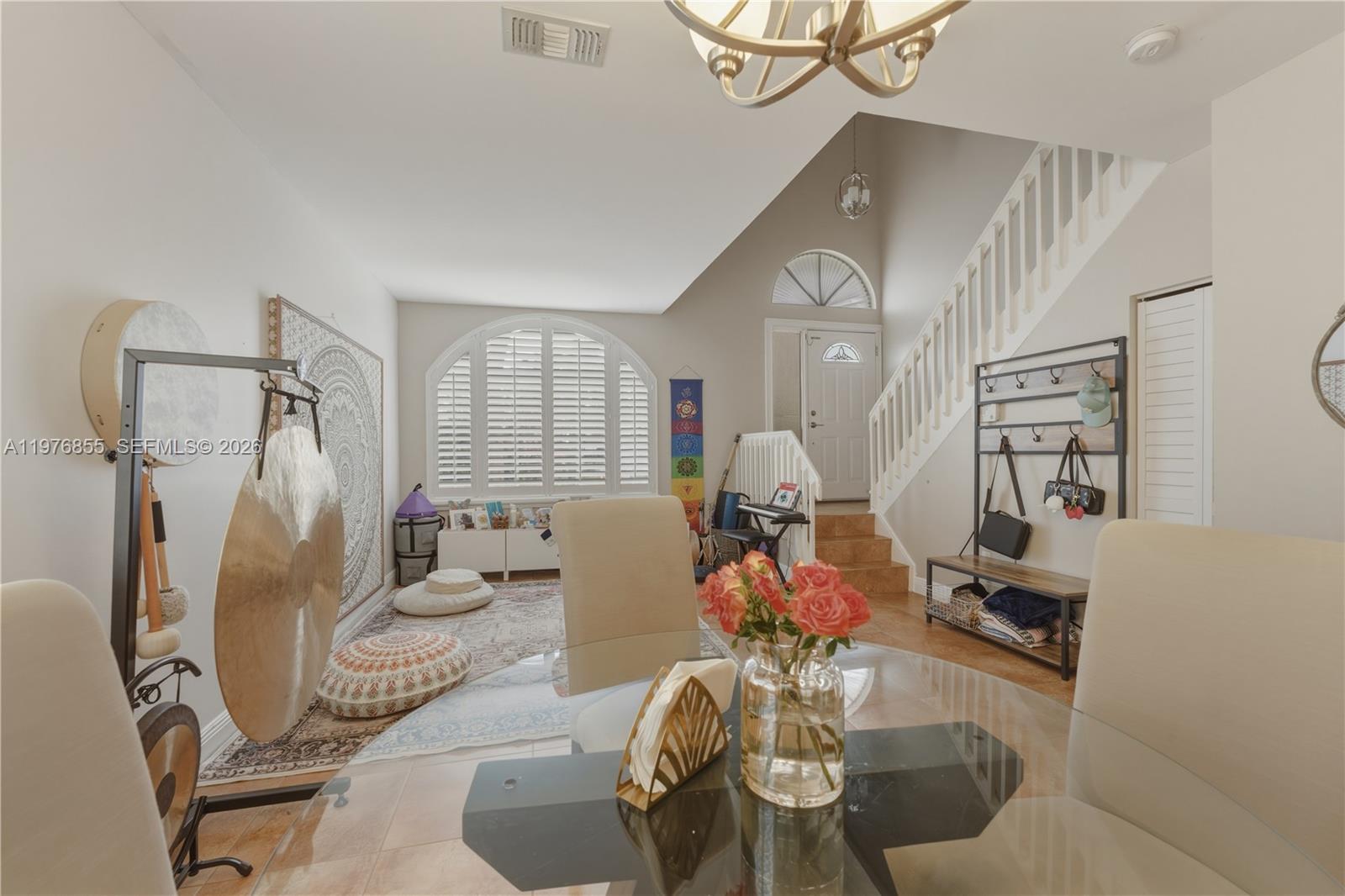 TOWNGATE - Residential