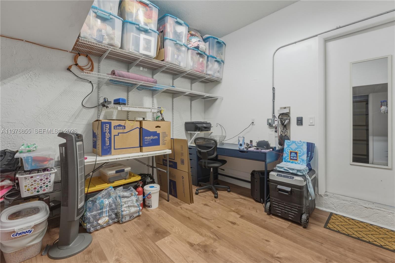 TOWNGATE - Residential