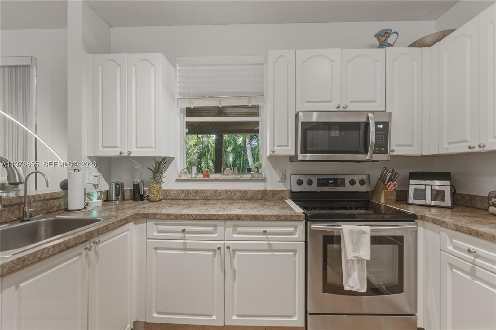 TOWNGATE - Residential