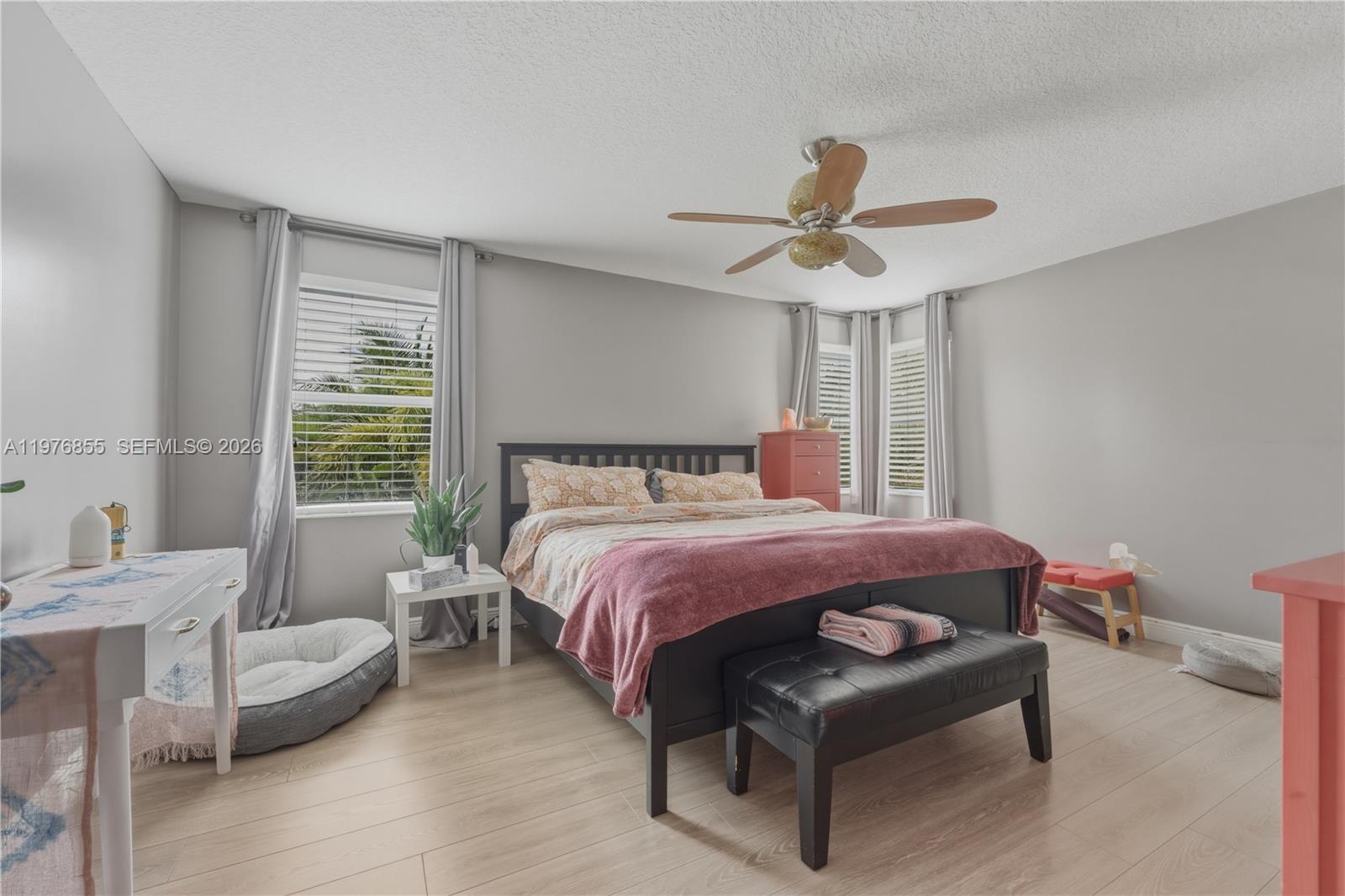 TOWNGATE - Residential