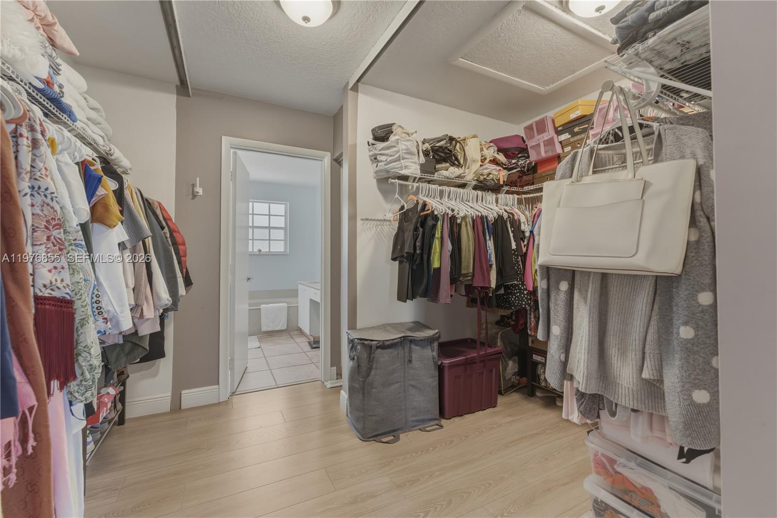 TOWNGATE - Residential