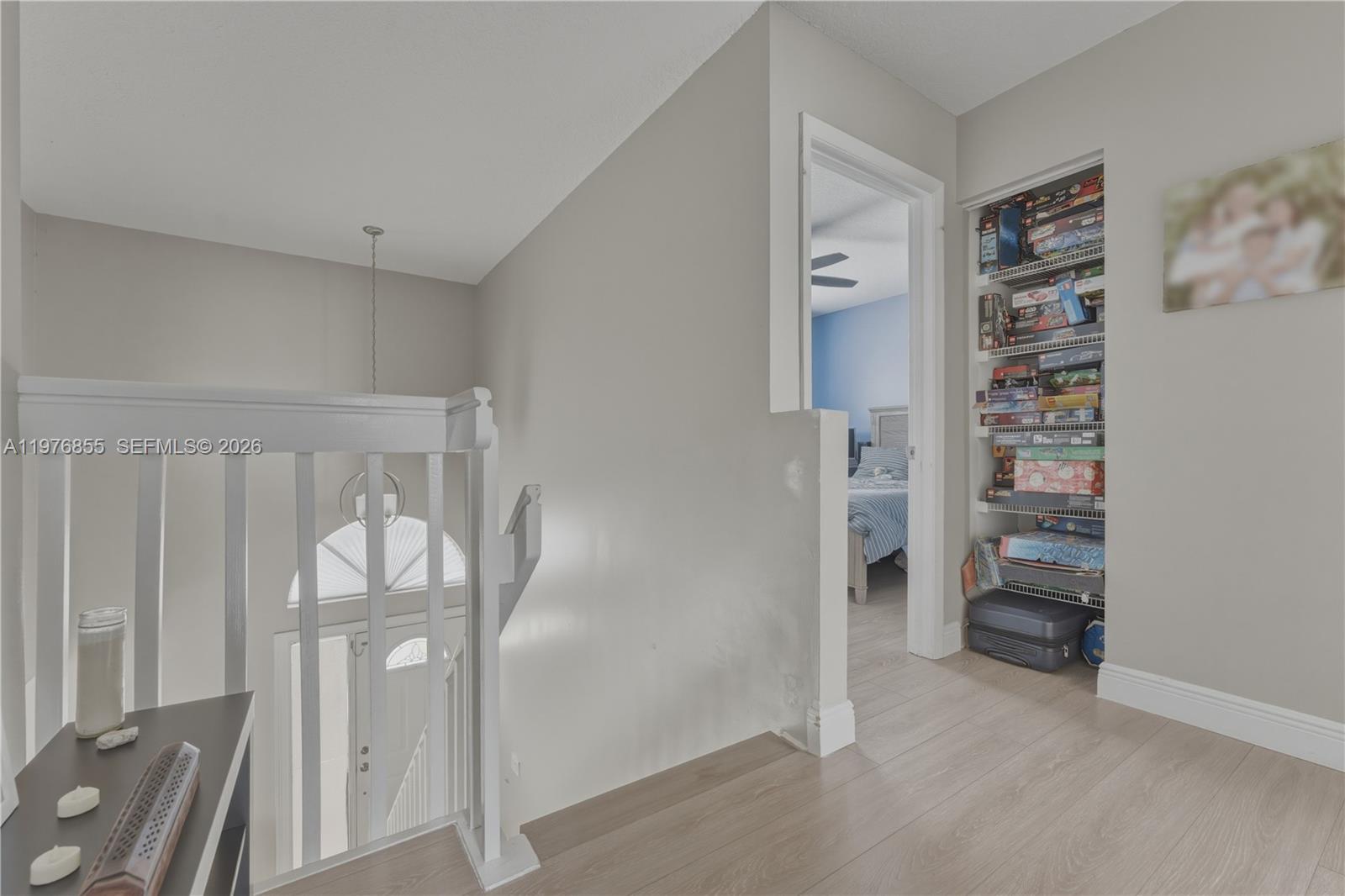 TOWNGATE - Residential