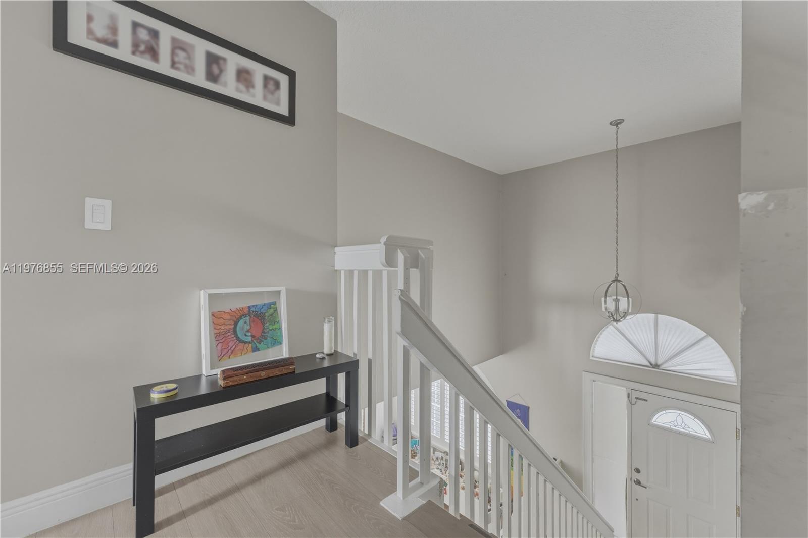 TOWNGATE - Residential