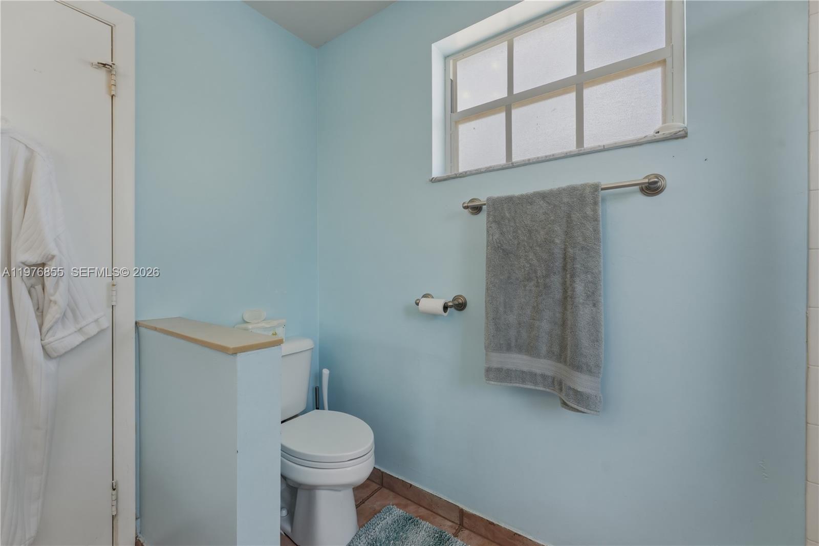 TOWNGATE - Residential