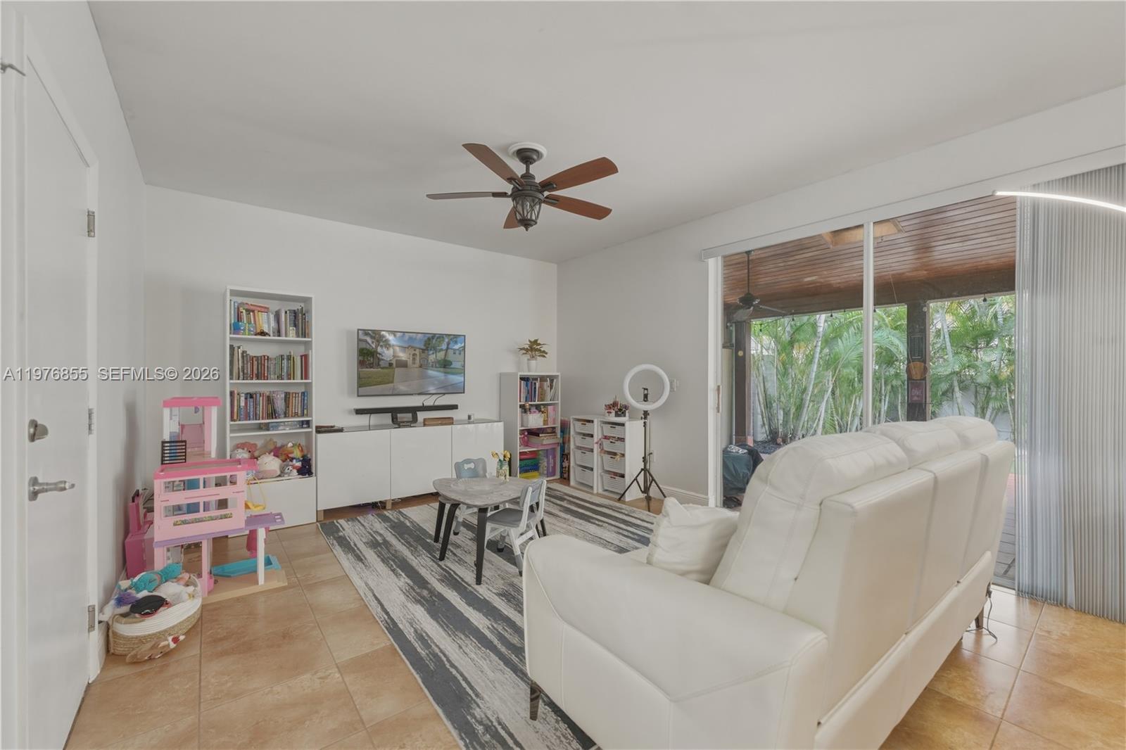 TOWNGATE - Residential