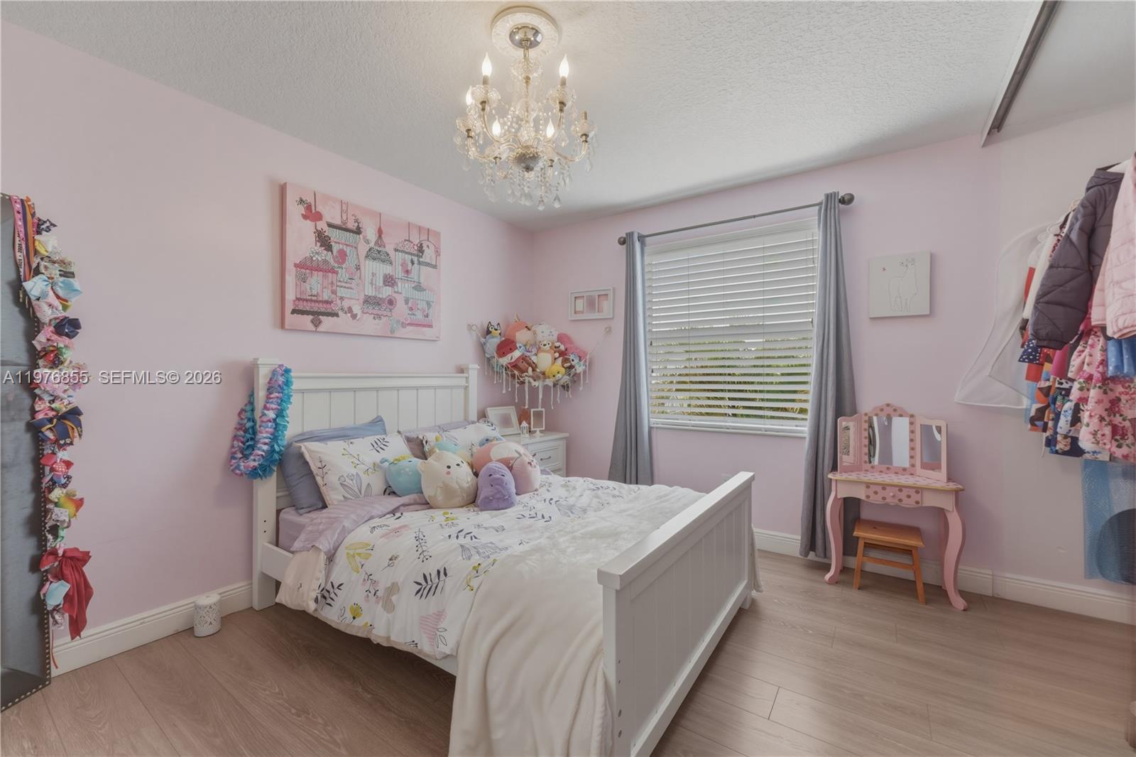 TOWNGATE - Residential