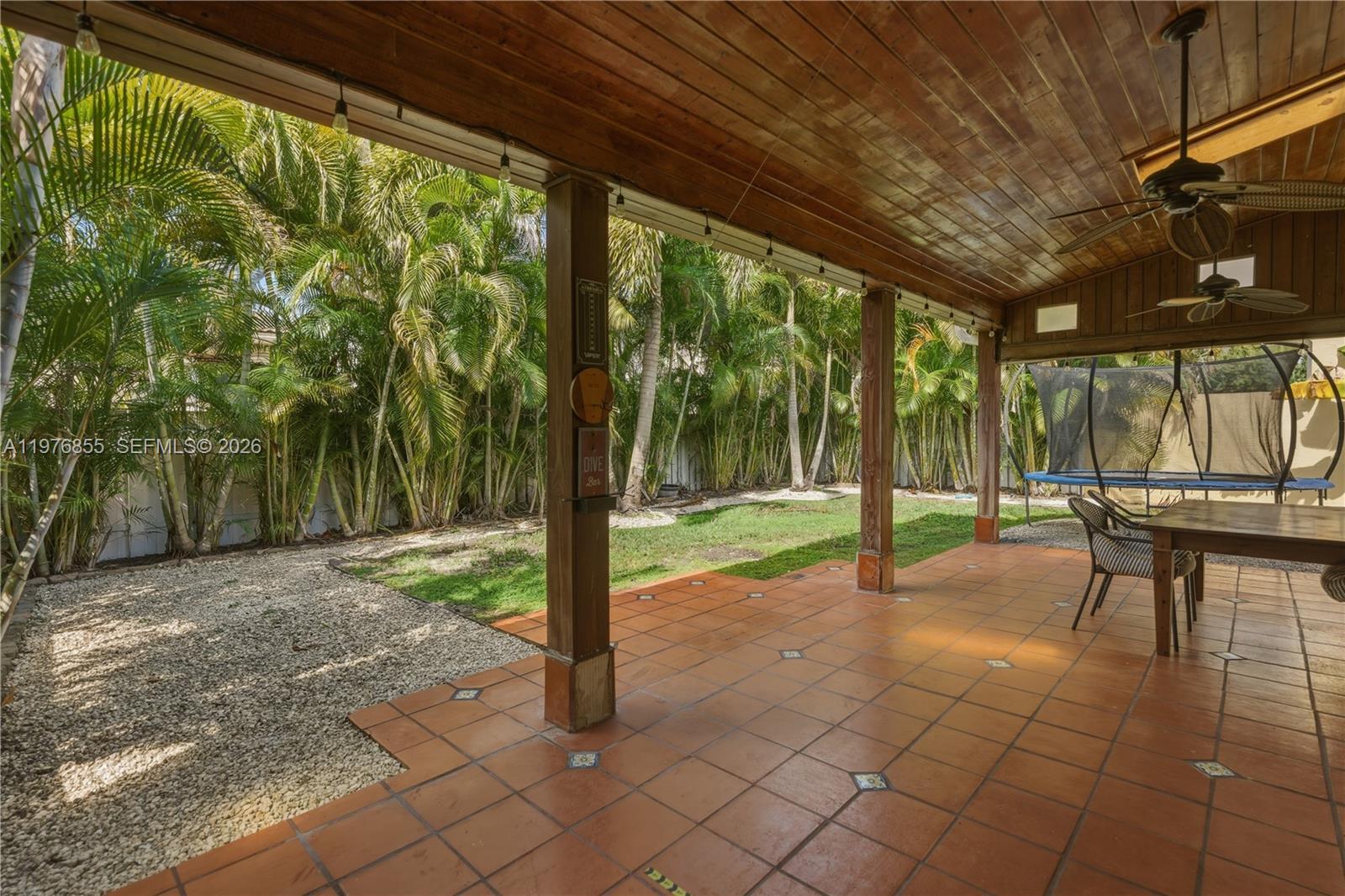 TOWNGATE - Residential