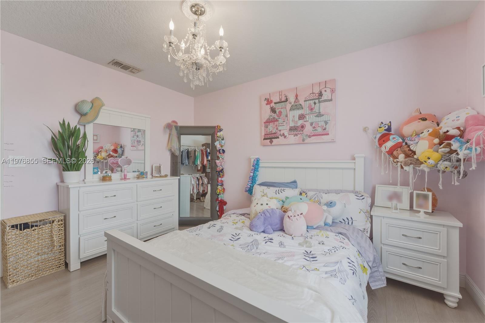 TOWNGATE - Residential