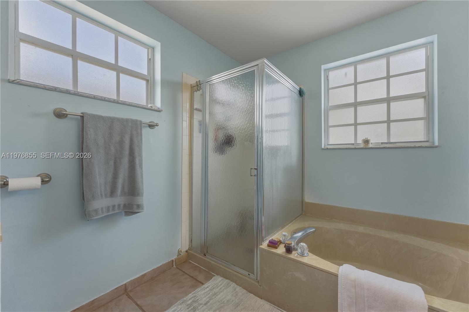 TOWNGATE - Residential