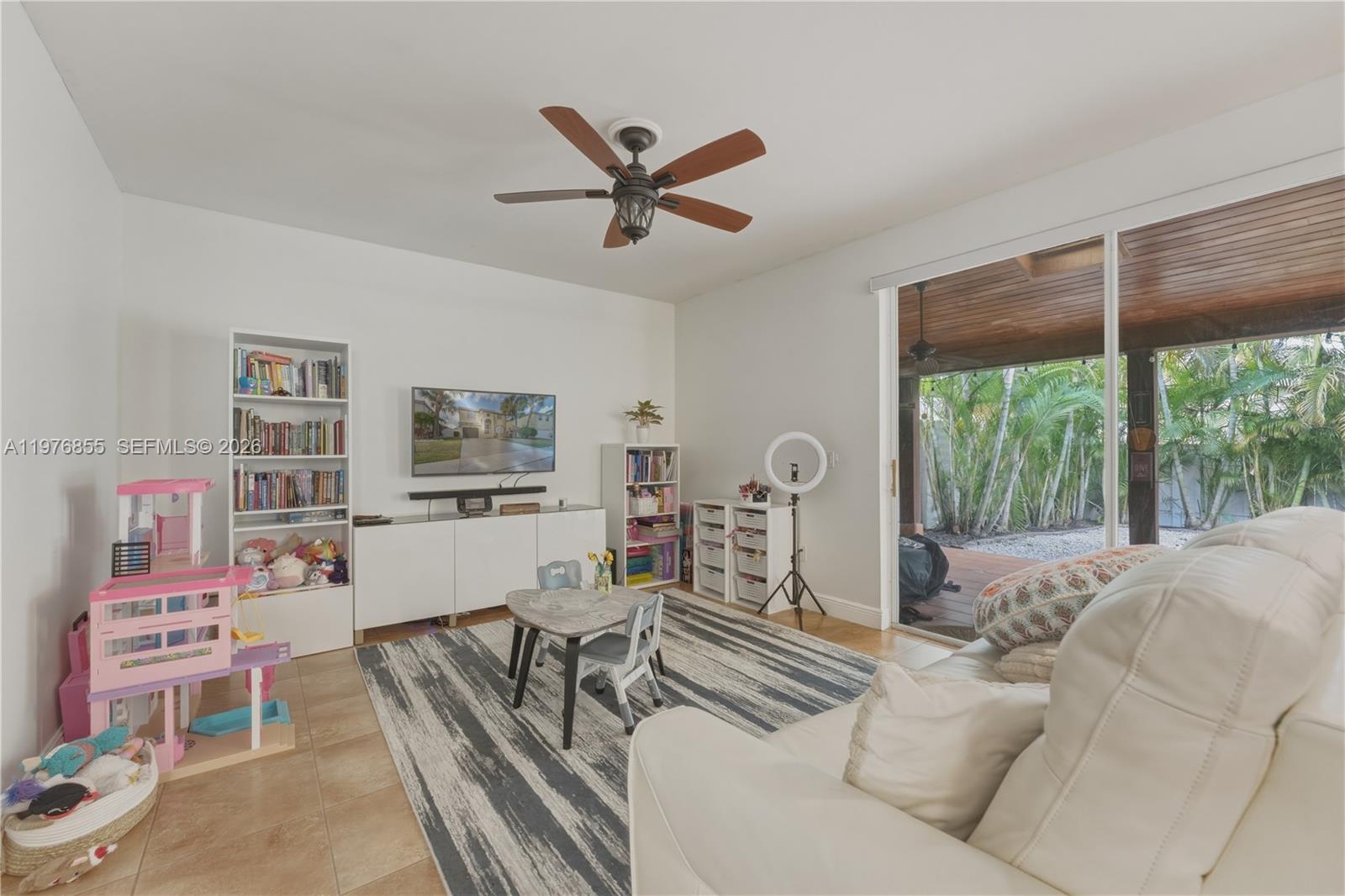 TOWNGATE - Residential