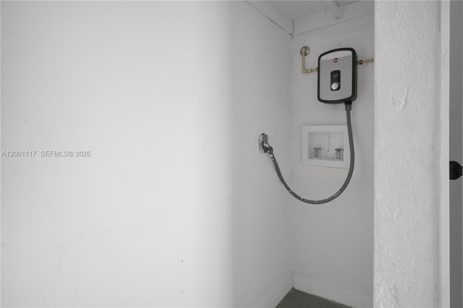 MARCIA-JANE SUB - Residential Income