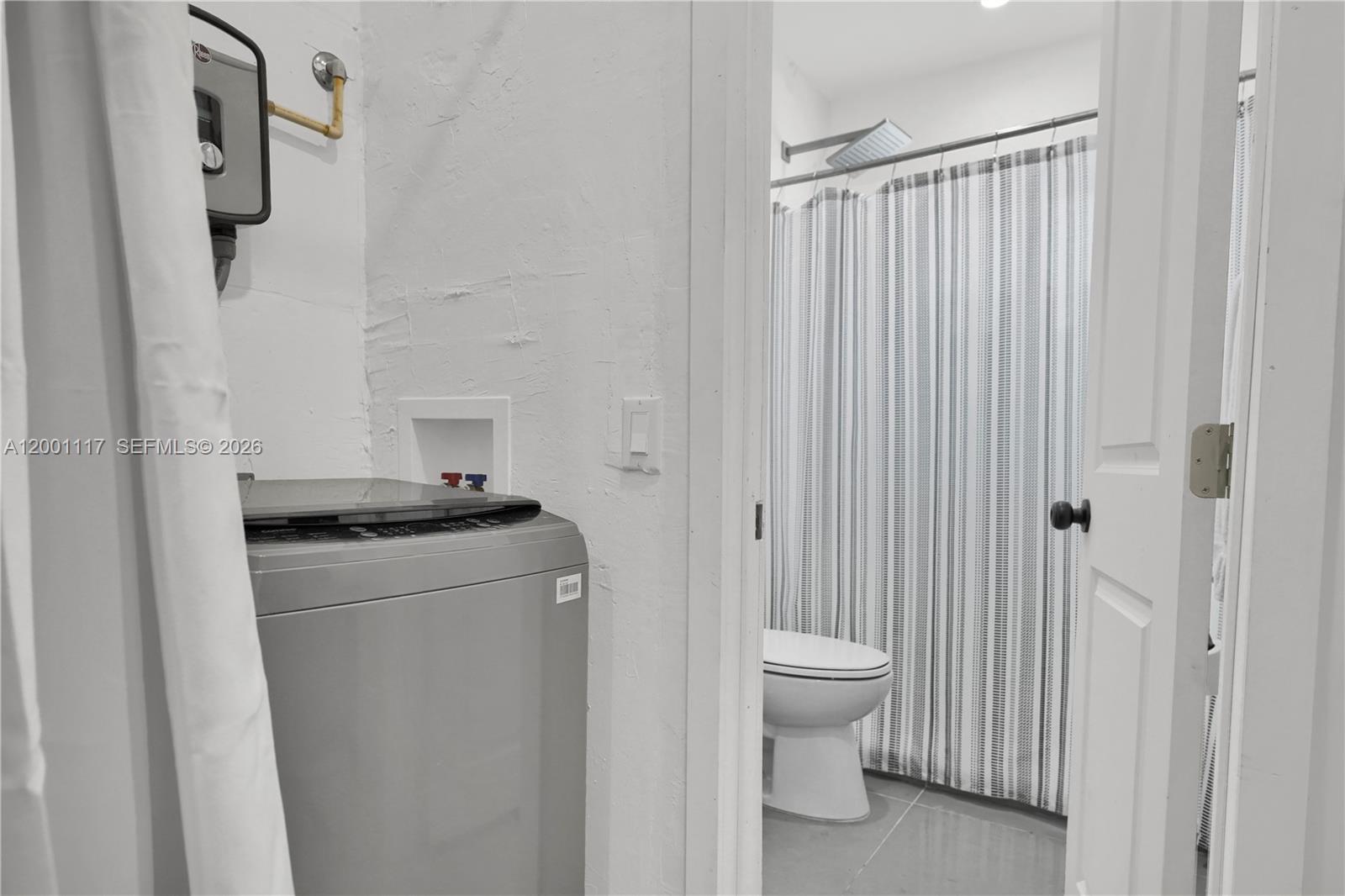 MARCIA-JANE SUB - Residential Income