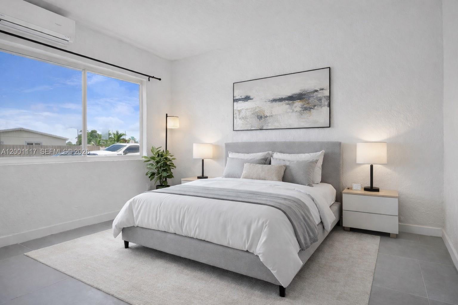 MARCIA-JANE SUB - Residential Income